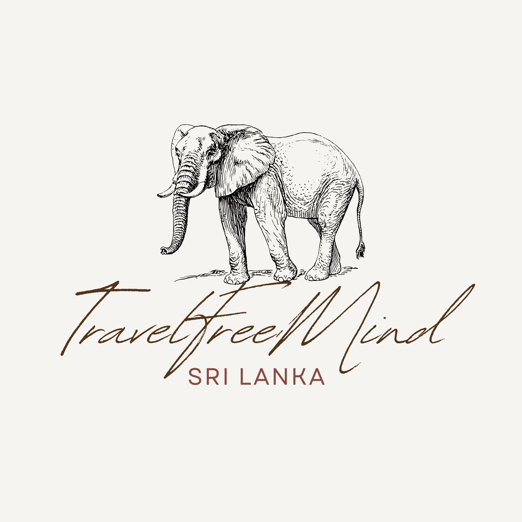 Travelfreemind Sri Lanka